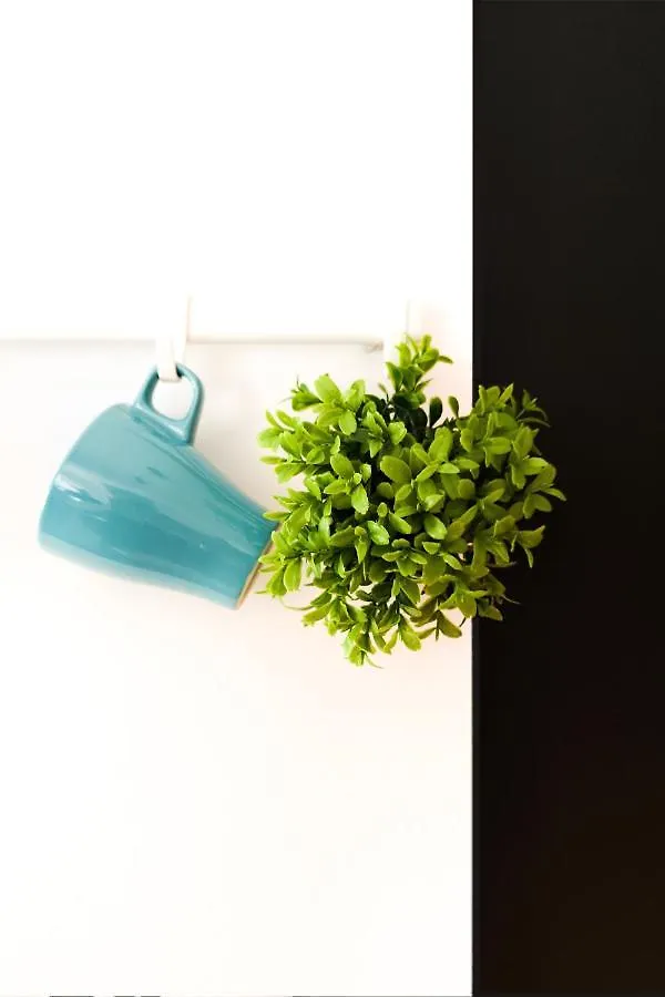 Apartamento Pretty Little Thing Called Biska Pula Croacia